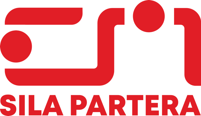 Sila Partera – Grappling Academy